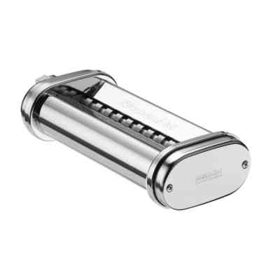 Насадка для комбайна KitchenAid 5KSMPRA Вінниця