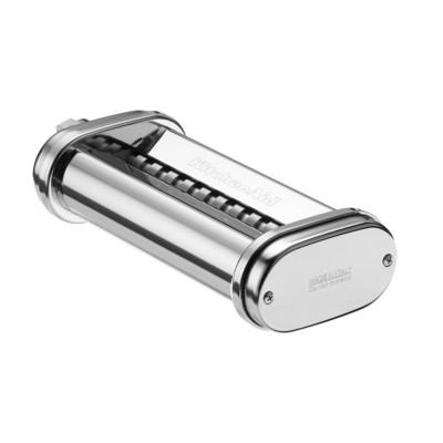 Насадка для комбайна KitchenAid 5KSMPRA Вінниця - фото 1