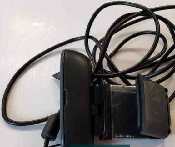 Веб-камера Logitech HD C270. Киев