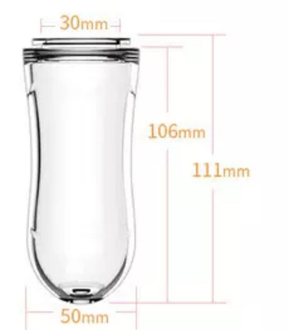 Ложка для кормления малышей зеленая, силиконовая бутылочка для кормления, размер 20*5 см, возраст от 4 мес. Киев - изображение 5