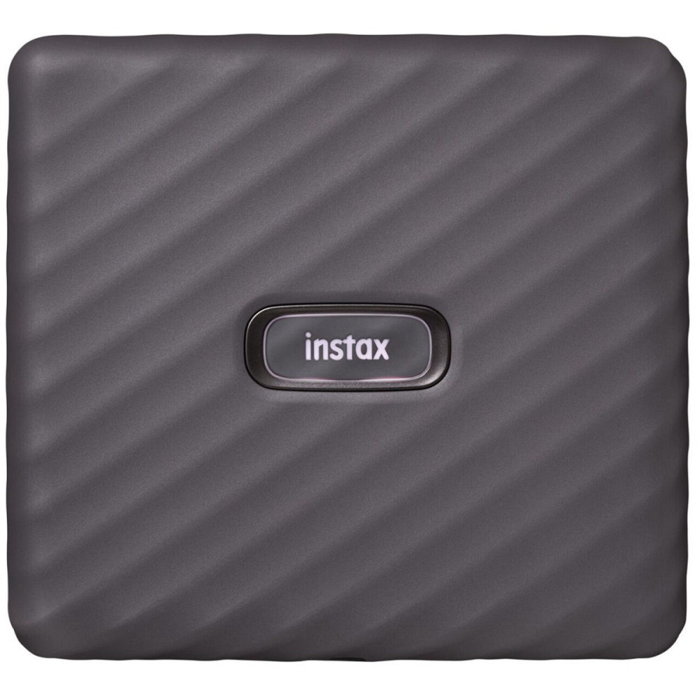Принтер миттєвого друку Fujifilm Instax Link Wide Mocha Gray EX D (16719586) ( 13519 ) Харків - фото 13