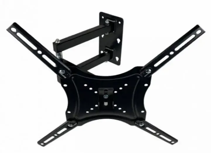 Крепление для телевизора на стену от 14 до 55 дюймов с функцией поворота Коломыя - изображение 3