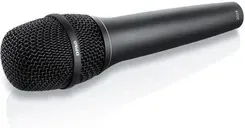 Мікрофон SHURE BLX288/SM58 T11 (863-865 MHz) - Мікрофон bezprzewodowy Київ