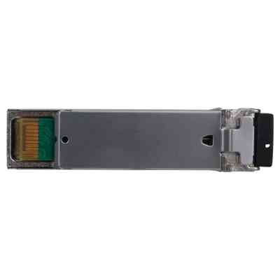 Модуль SFP Dahua GSFP-1310T-20-SMF Вінниця