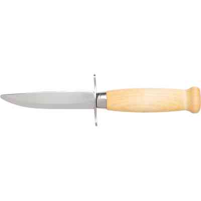 Ніж Morakniv Scout 39 Safe Natural (13983) Вінниця