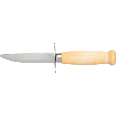 Нож Morakniv Scout 39 Safe Natural (13983) Винница - изображение 1