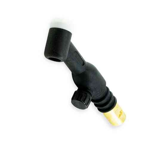 Гусь WP-26V Мукачево