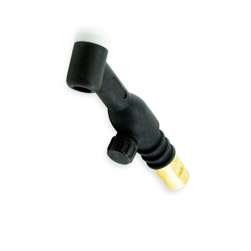 Гусак WP-26V Мукачево - фото 1