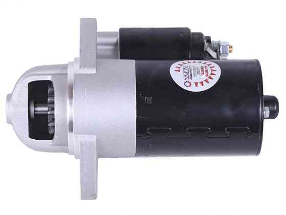 Электростартер мотоблок 175N/180N (7/9Hp)-2 Мукачево