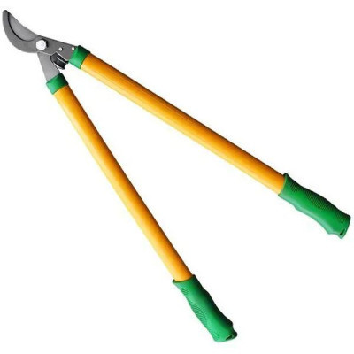 Секатор Gruntek Luchs 685 мм (295203685) Винница - изображение 1