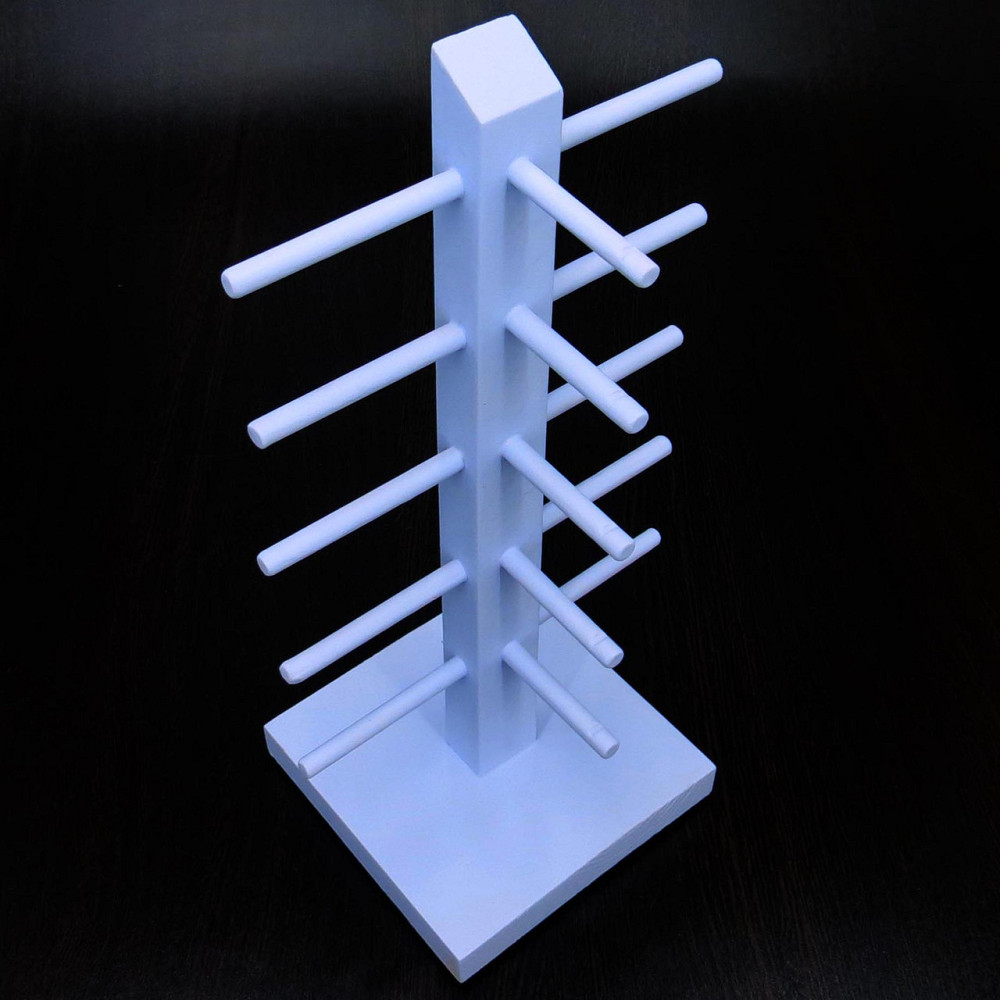 Органайзер для очков 