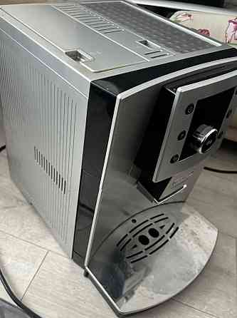 Кофемашина Delonghi Perfecta. Киев