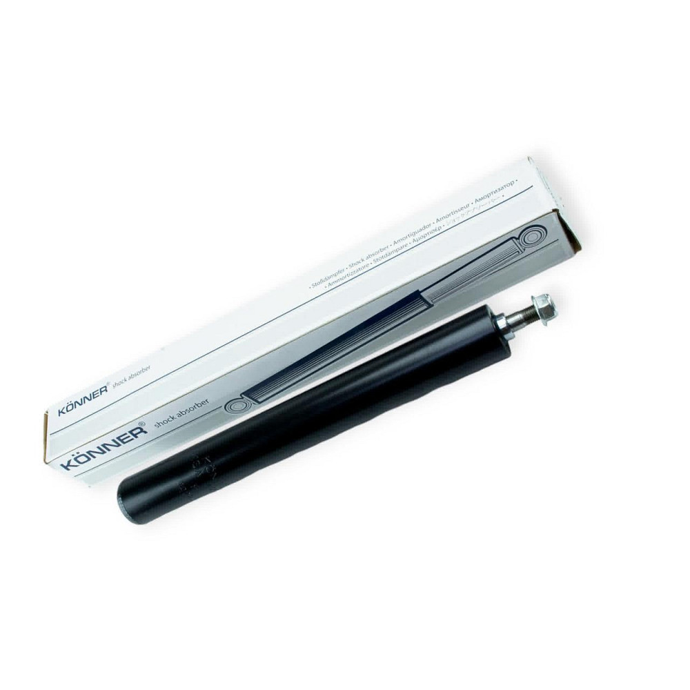 Амортизатор 2109, 21099, 2113-2115 передний (вкладыш) 2108, Мукачево - изображение 1