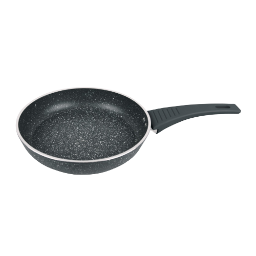 Сковорідка d28см індукційне дно а/п Granite MR-1214-28 Maestro Житомир