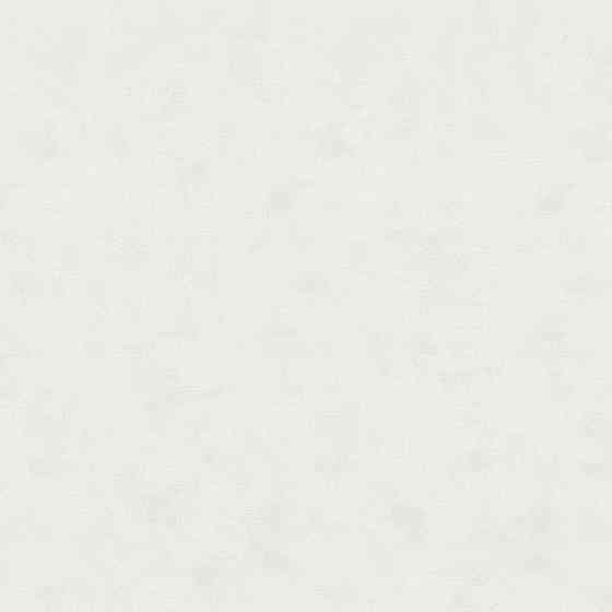 Шпалери Marburg Shades 32437 Київ