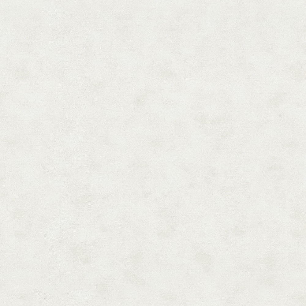 Шпалери Marburg Shades 32437 Київ - фото 1