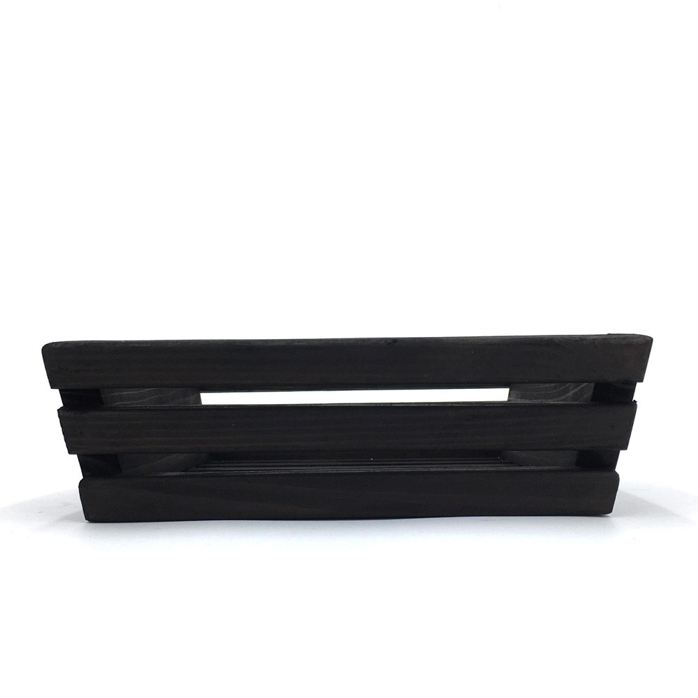 Хлібний лоток "Шапель" венге Миколаїв - фото 4