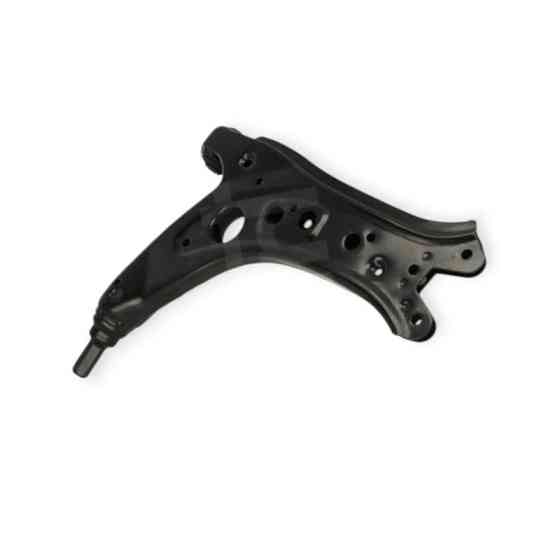 Рычаг подвески Skoda Fabia I-II, Roomster (07-15), Volken Polo (01-12) передней Мукачево