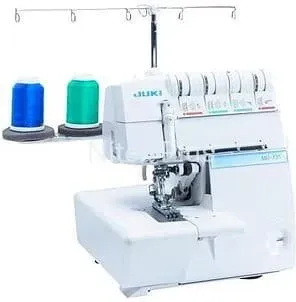 Швейная машина Juki Owerlok MO-735 Киев