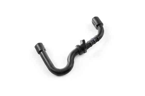 Патрубок топливный бензопила St M 180 Мукачево