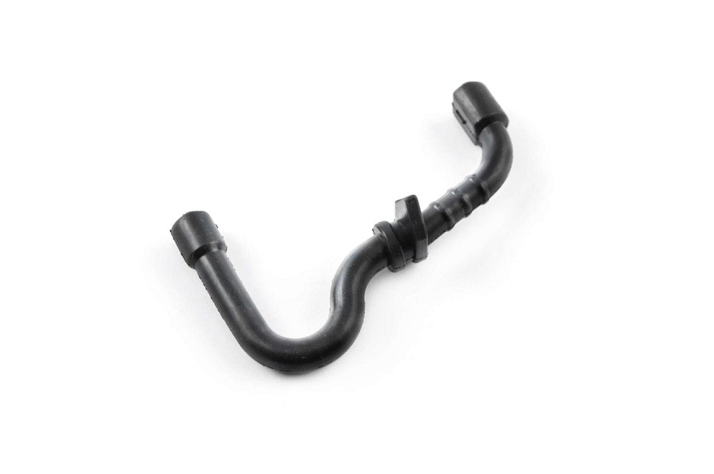 Патрубок топливный бензопила St M 180 Мукачево - изображение 1