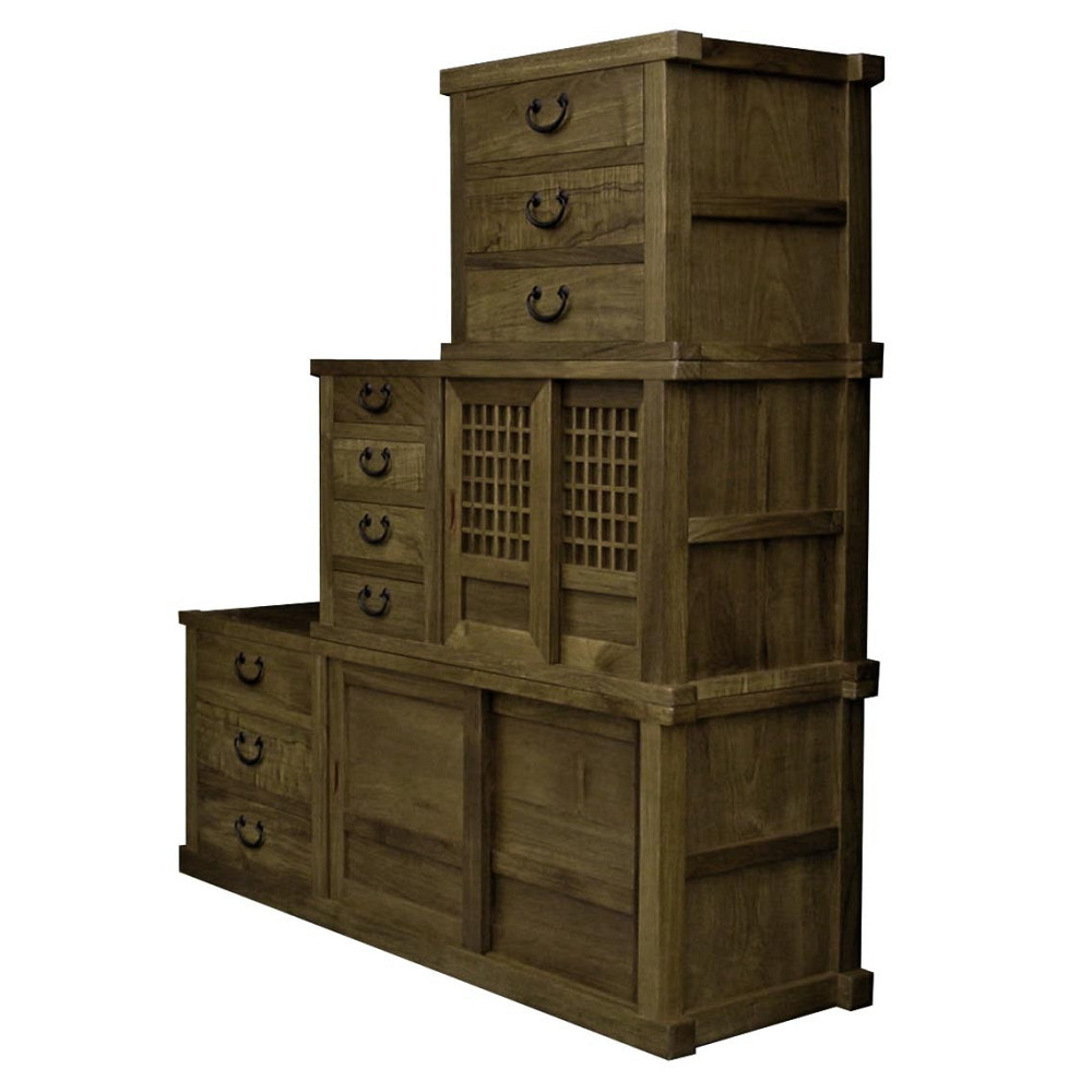 Комод тансу 