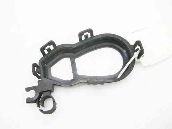 Mercedes-Benz  A2465460543 Тримач проводів на приводі гальма стоянки зліва CLA Shooting Brake X117 CLA C117 GLA X156 A-class W176 B-class W242 B-class Одесса