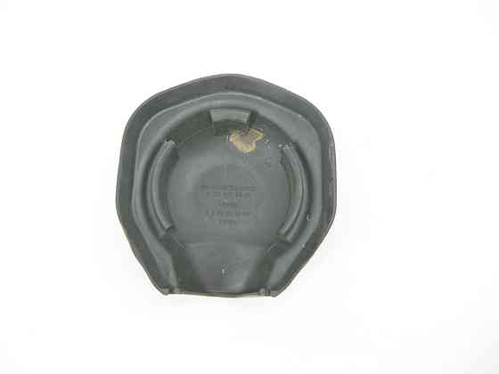 Mercedes-Benz  A2123270086 Кришка на чашці передньої амортизаційної пневмостійки E-Class W212 CLS C218 Одеса