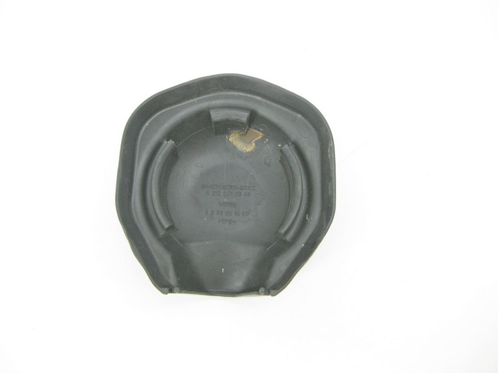 Mercedes-Benz  A2123270086 Кришка на чашці передньої амортизаційної пневмостійки E-Class W212 CLS C218 Одеса - фото 5