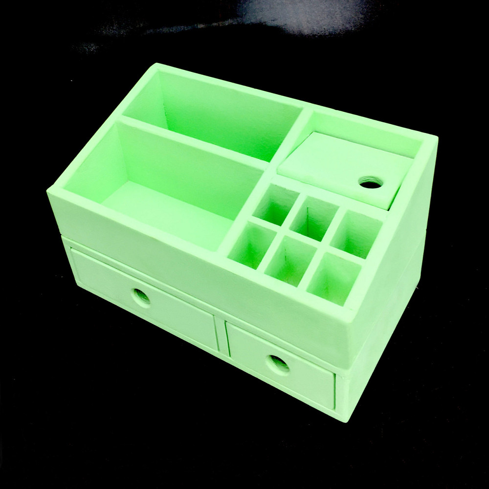 Настольный органайзер 