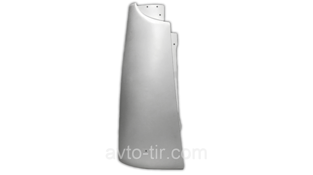 Дефлектор DAF CF E3 / E5 внутренний правый Луцк - изображение 1