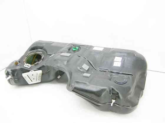 Mercedes-Benz  A2464701200 Паливний бак бензиновий CLA C117 CLA Shooting Brake X117 GLA X156 A-class W176 B-class W246 Одеса