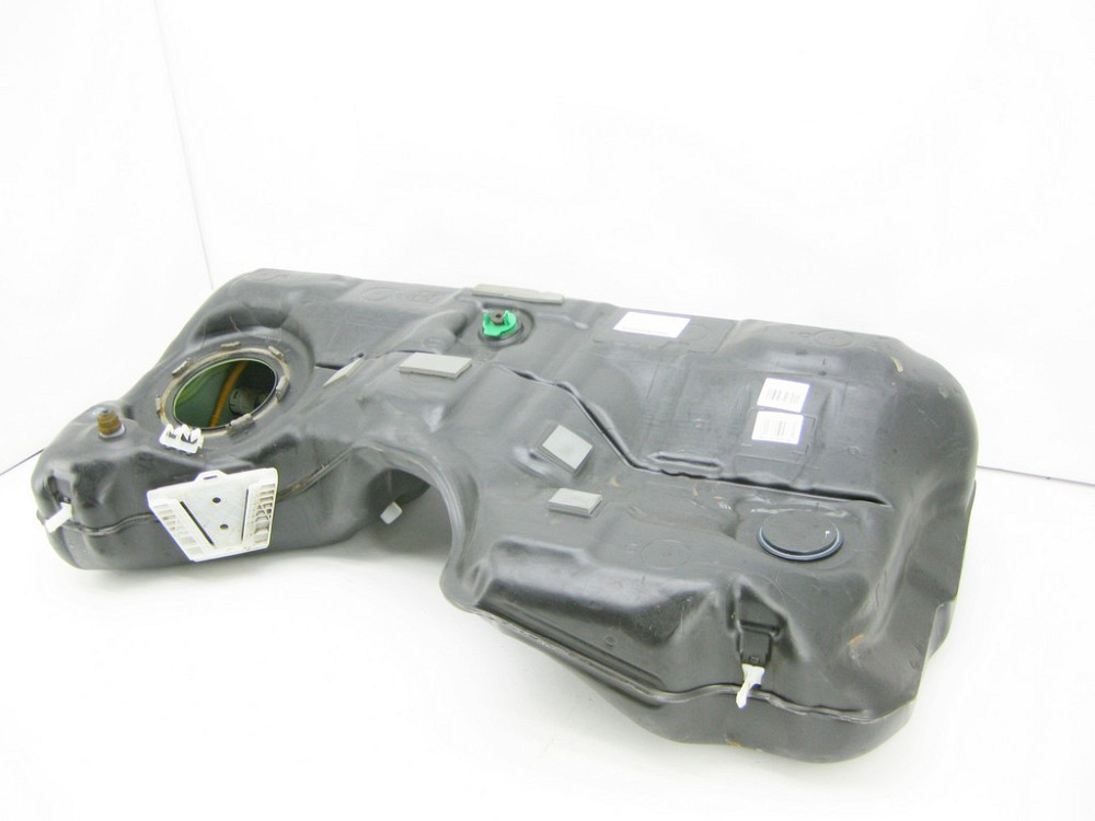 Mercedes-Benz  A2464701200 Паливний бак бензиновий CLA C117 CLA Shooting Brake X117 GLA X156 A-class W176 B-class W246 Одеса - фото 5