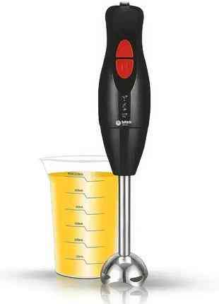 Ручной  блендер BITEK BT-267, металл 300ВТ для замешивания и дробления Одесса