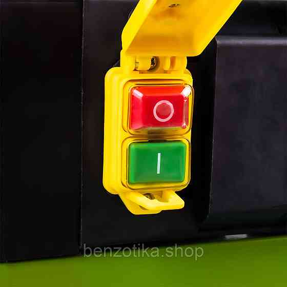 Рейсмус Procraft PD2300 Київ