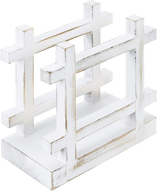 Салфетница 