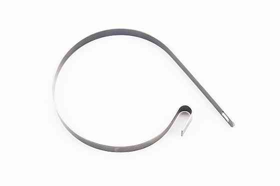 Пружина гальма (стрічка) 4500/5200 Київ