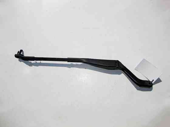 Mercedes-Benz  A2118201544 Повідець склоочисника - двірника лівий CLS C219 E-Class W211 Одеса