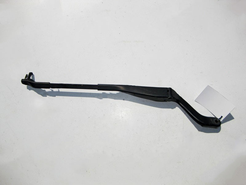 Mercedes-Benz  A2118201544 Повідець склоочисника - двірника лівий CLS C219 E-Class W211 Одеса - фото 1