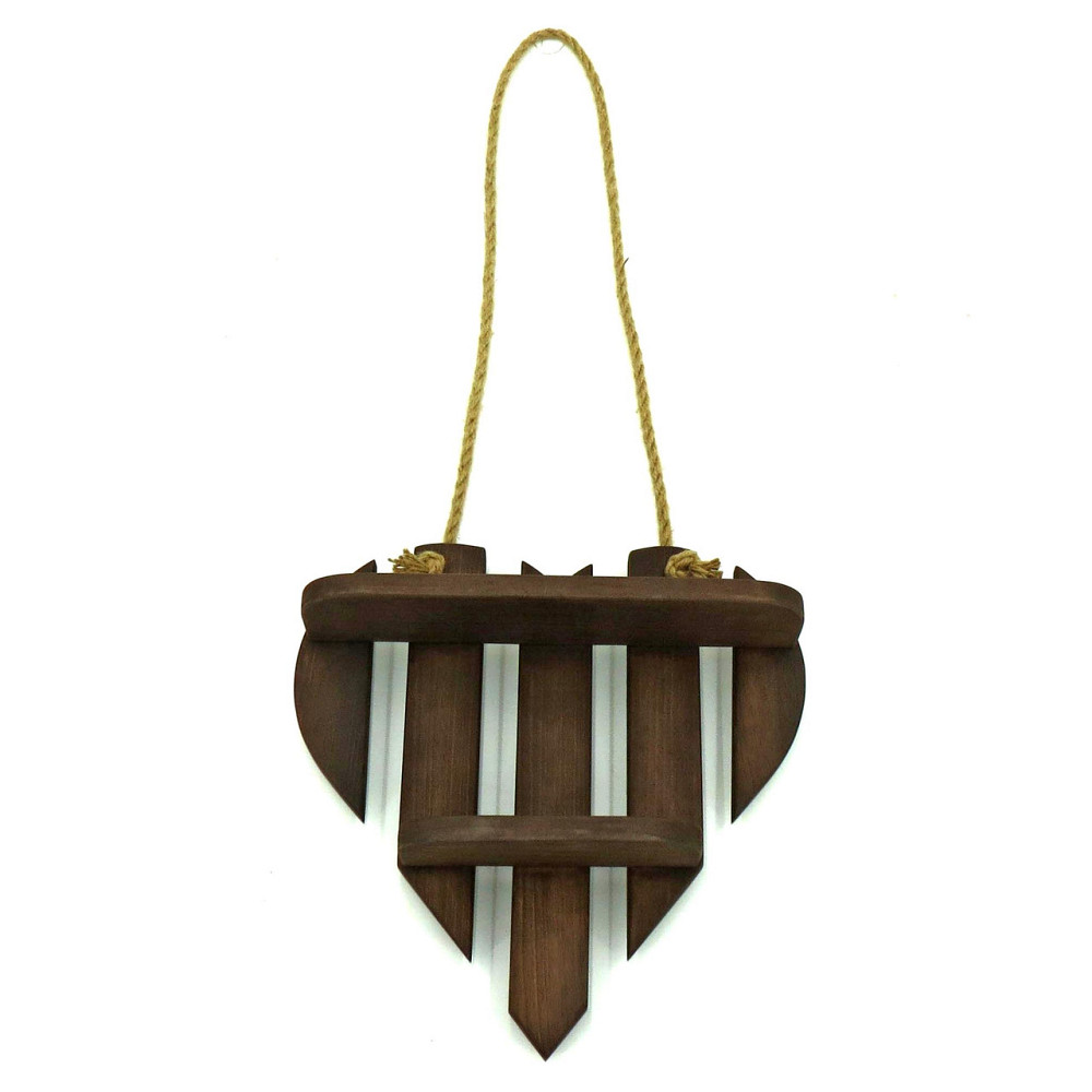 Настенная полка 