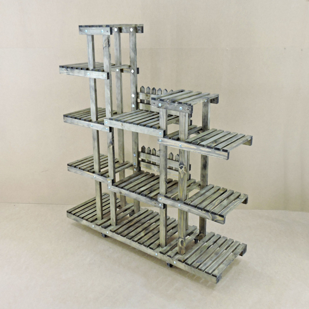 Подставка для цветов 