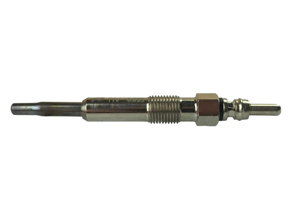 Свеча Audi A4 B5,Шкода Fabia,Octavia I,VW Golf IV 1.9SDI,TDI (11V) накала Мукачево - изображение 1