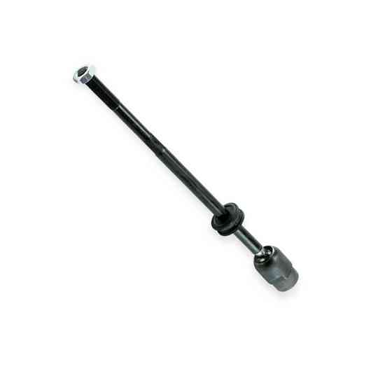 Тяга Фольцваген Гольф II, Jetta II 83-99 (без ГУР) рульова Мукачево