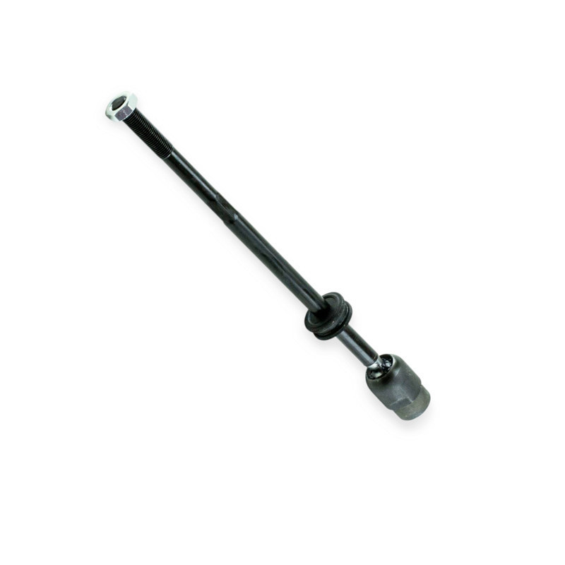 Тяга Фольцваген Гольф II, Jetta II 83-99 (без ГУР) рульова Мукачево - фото 1