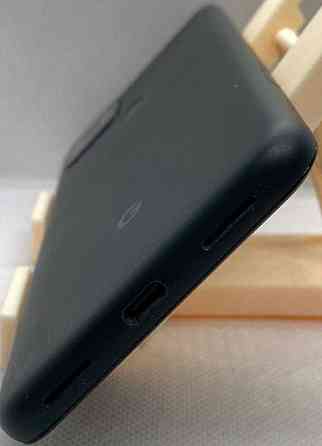 Смартфон Google Pixel 5A Neverlock. Київ