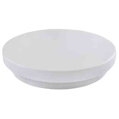 Світильник Vestum SIMPLE матовий 16W 4000К (VS-90001) Вінниця