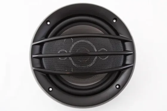 Автоколонки  6.5 120 Вт 2-полосные Cyclone (16.5 см) Винница