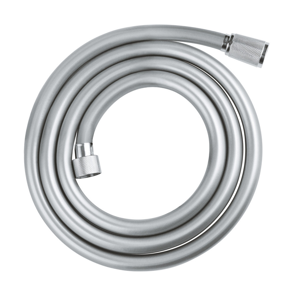 Шланг для душа Grohe VitalioFlex Trend 1750 мм 28742002 Киев - изображение 1