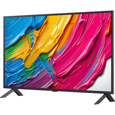 Телевизор LG 43QNED80A6A Винница - изображение 11