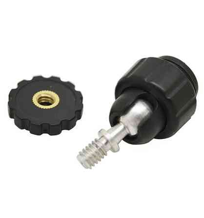 Мини шаровая головка для камер Insta360 SONY XIAOMI Киев